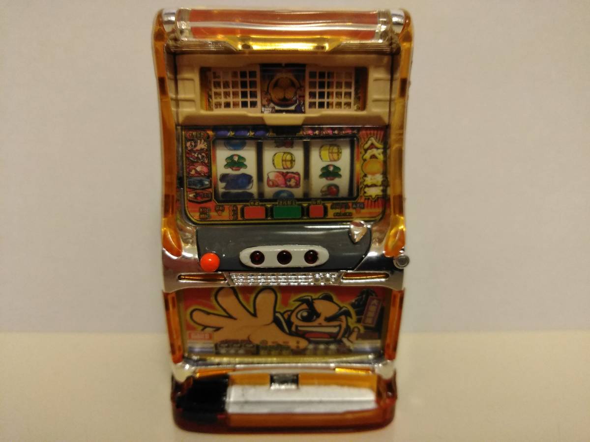 2025年最新】Yahoo!オークション -吉宗パネルの中古品・新品・未 2025年最新】Yahoo!オークション -吉宗パネルの中古品・新品・未