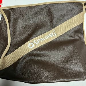 ビジネス★レザー★トートバッグ★ハンドバッグ★BALLY★ブラウン★カバン★ジャンク品★札幌