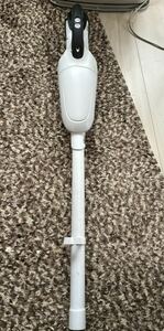 makita* Makita * rechargeable cleaner * cordless vacuum cleaner *CL141FD* Hokkaido * Sapporo 