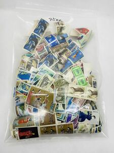 日本郵便　切手　バラのみ　まとめて　額面　9500円　未使用