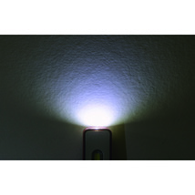 GENTOS COB LED搭載充電式ワークライト GANZシリーズ_画像4