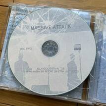 Massive Attack / FF03_画像7