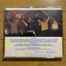 THE STONE ROSES / REUNITE! / FUJI ROCK 27TH JULY 2012_画像2