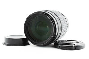 SMC PENTAX DA L 55-300mm F4-5.8 ED #2061327