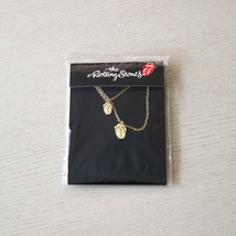 ネックレス レディース USA Tongue Necklace ロックンロール ロカビリー ロック ローリングストーンズ_画像9