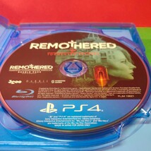 ★「リマザード ダブルパック」ps4 名作ホラー 美品_画像3