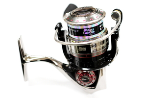 ★AbuGarcia アブガルシア REVO NEOS レボ ネオス 2500S (1206277)★