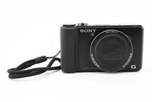 ★緊急大特価★ ソニー SONY DSC-HX9V_画像1