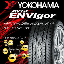 送料無料 WRX STI / WRX S4 等 SSR GTX04 ダークガンメタ 8.5J +44 5穴 PCD114.3 245/40R18 ヨコハマ タイヤ_画像3