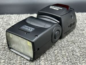 Ｄ１　Nikon ニコン SPEEDLIGHT SB-800
