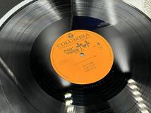 １５３０　レコード　ＬＰ　さらば宇宙戦艦ヤマト 愛の戦士たち:ドラマ編_画像5