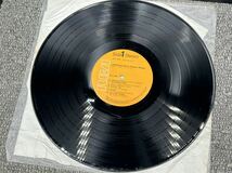 １５６１　レコード　ＬＰ　和田アキ子/監獄ロックを歌う/RCA JRS7084_画像3