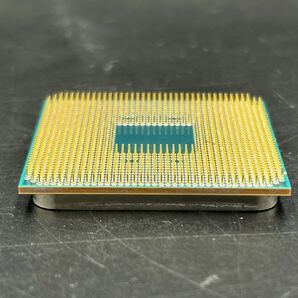 Ｃ１ AMD Ryzen7 2700の画像8