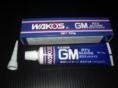 WAKO'S Waco's GM-T прокладка макияж 100g V350 жидкость газ 
