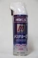 WAKO'S Waco's MTL mainte lube A334 180ml