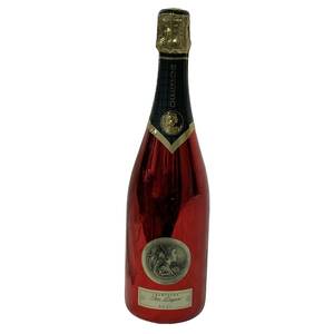 ◆未開封品◆オヘー・ダジャン Oree Dargent ロゼ レッド 750ml 12.5％ シャンパン ワイン スパークリング X58648NL