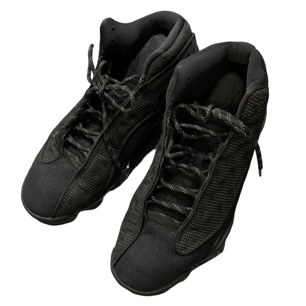通称 “WHEAT” ◆ NIKE AIR JORDAN 6エアジョーダン◆ 通称 “WHEAT” ◆ NIKE AIR JORDAN 6エアジョーダン◆