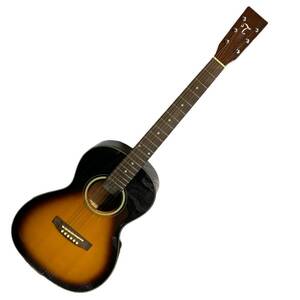 ◆中古品◆TAKAMINE タカミネ T-P1ATBS アコースティックギター アコギ 本体 ◆送料着払い◆ hiX5852N