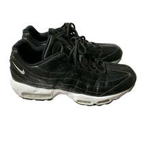 ◆中古品◆NIKE ナイキ AIR MAX 95 エアマックス95 DH8015-001 28.5cm V59233NL_画像3