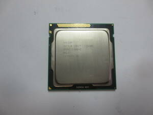 ★ Intel Core i7-2600S CPU 2.80GHz SR00E ★