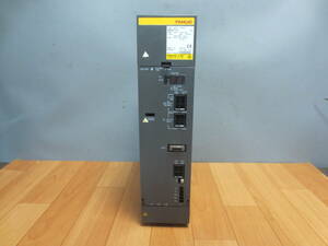 ★　FANUC ファナック POWER SUPPLY A06B-6077-H111　★