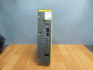  ★FANUC ファナック A06B-6078-H206#H500 ★