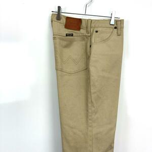 80Susa Wrangler Wrangler Work Pant