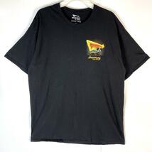 In-N-Out BurgerイナナウトTシャツ70周年Anniversary_画像1