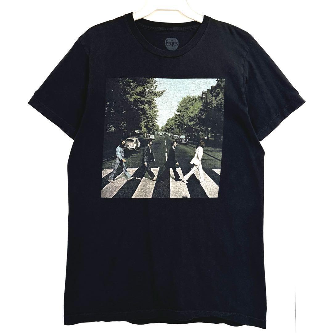2025年最新】ビートルズ tシャツ ビンテージ - Yahoo!オークション 2025年最新】ビートルズ tシャツ ビンテージ - Yahoo!オークション