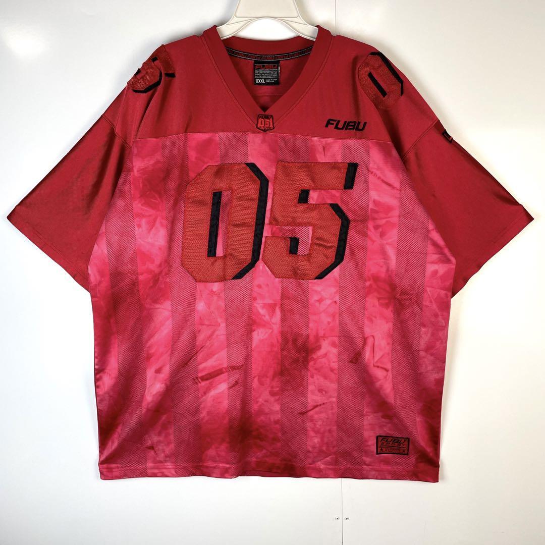 2025年最新】Yahoo!オークション -fubu シャツ(スポーツ 2025年最新】Yahoo!オークション -fubu シャツ(スポーツ