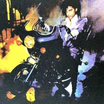 PrinceプリンスアーティストTシャツパープルレインPurple Rain_画像4