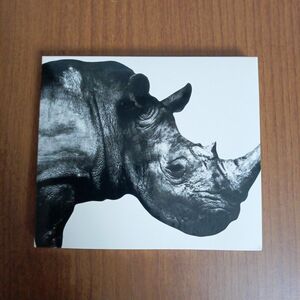 ミスターチルドレン CD「MR.CHILDREN 1992-1995」