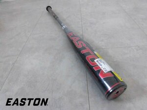 新品 EASTON イーストン 軟式少年用 カーボンコンポジットバット 78cm 580g 定価41800円