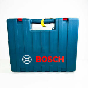 ◆未開封◆ BOSCH ボッシュ ハンマドリル GBH2-26RE / GBH2-26REJ9型 純正SDSプラスハンマーチャック652 付属セット 電動工具 【3347】