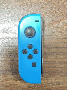 任天堂Switch Joy-Con スイッチ ジョイコン【ジャンク品】