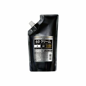  is ho Nico HAHONIKO is ho ni Cogu li Nico -60 cream treatment 500g