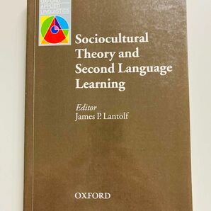 Oxford University Press Oxford Applied Linguistics