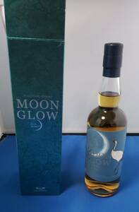 MOON GLOW First Release 700ml ムーングロウ
