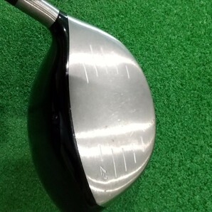 ★テーラーメイド★TaylorMade★ドライバー★R7 Draw★ロフト10.5の画像2