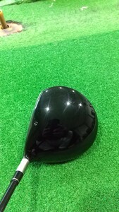 ★テーラーメイド★TaylorMade★ドライバー★R7 Draw★ロフト10.5