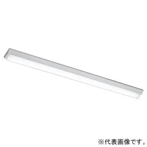 新品未使用　東芝　LEDベースライト　LEET-41201-LS9　LEEM-40201N-01　セット　B