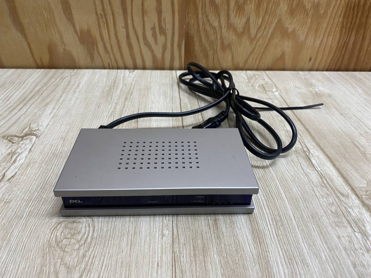 2025年最新】Yahoo!オークション -fx-05の中古品・新品・未使用 2025年最新】Yahoo!オークション -fx-05の中古品・新品・未使用