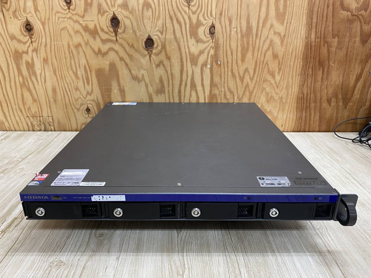 Yahoo!オークション -「hdl-z4ws」の落札相場・落札価格 Yahoo!オークション -「hdl-z4ws」の落札相場・落札価格