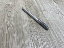 #7814-0926 純正 Microsoft Surface pen マイクロソフト サーフェス ペン Model:1710 発送:60予定_画像2