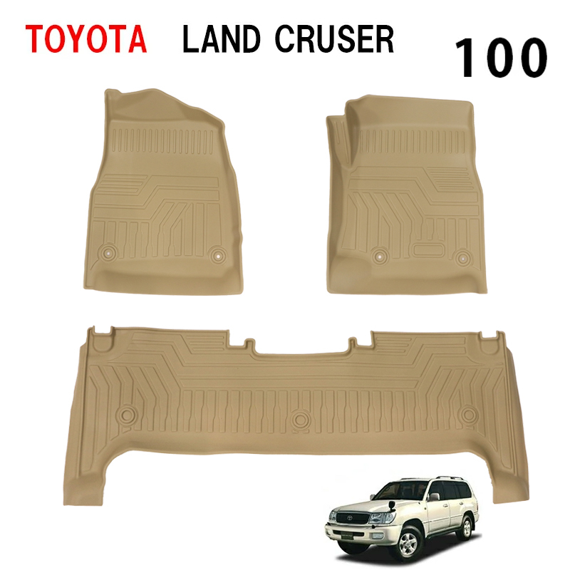 2024年最新】Yahoo!オークション -ランドクルーザー100 マットの中古品 2024年最新】Yahoo!オークション -ランドクルーザー100 マットの中古品