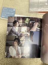 家入レオ CD+DVD 「Answer」_画像5