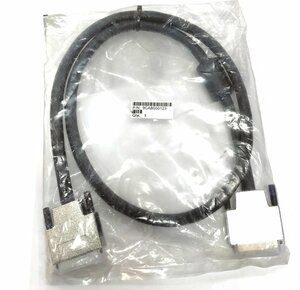 VHDCI - VHDCI SCSI cable 90cm 9CAB000123