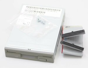 Sun X6006A 370-2730 floppy disk drive 