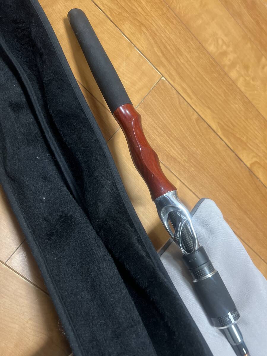 2024年最新】Yahoo!オークション -メガバス アームズの中古品・新品 2024年最新】Yahoo!オークション -メガバス アームズの中古品・新品