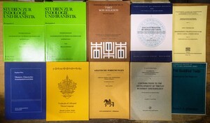 r0204-11.宗教 関連書籍 他 まとめ/仏教/宗教/チベット/言語学/ウルドゥ語/アジア研究/インド/洋書/医学/薬学/ヒンディー語/文化/民俗学